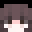 NotCosmicc's head