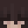blumyh's head
