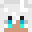 brayanlx's head