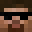 MUSH_BoB's head