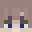 Itz_Sleepe's head