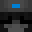 TheOroboros's head