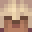 Hyas's head