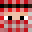MiXu357's head
