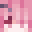_Riemann_'s head
