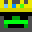 BbIiGgOo1's head