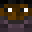 EirRet's head