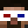 cyberBerthiaume's head