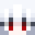 mybatterylow's head
