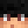 Swixqsh's head