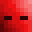 Nibormas12's head
