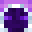 SperValle13's head