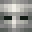 KILERBEEZ25's head