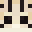 CosmosForest's head
