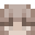 Lay4n's head