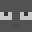 C3se's head