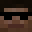 oFinality's head