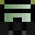 FL_Noob's head