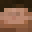 rnxx's head