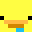 12Kiiso's head