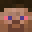 shotgunnr's head