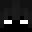 P1terMC's head