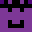 Azure14's head