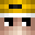 rocky_day's head