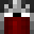 Thnx_For_The_Elo's head