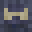 Luxhappyalien's head