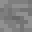 SnacksMC's head