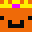 kylomines7445's head