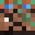 _Vitulus_'s head