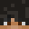 Eduard12344321's head