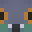 Abatt22's head