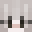 AIRMANLYNX01932's head