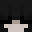 lunar_peguin's head