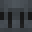 zoxy_'s head