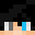 BlockCrafter27's head