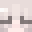 TitasGaymer679's head