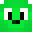 JBX2_'s head
