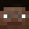 Keegann23's head