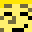 Viscov_'s head