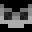 combicrepe's head