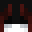 chmu's head