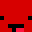 PWaxker's head