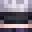 AlMi5568's head
