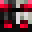 Omri2323423's head