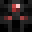 Gerunm20's head