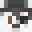 Koda_Qen's head